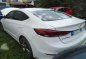 2017 Hyundai Elantra 1.6 GL AT Gas-2