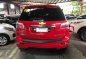 2017 Chevrolet Trailblazer for sale -4