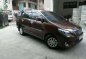 2014 Toyota Innova G at for sale-1