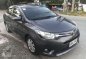 Toyota Vios E 2015 Manual for sale -9