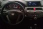 2010 Honda Accord 2.4 AT for sale-7