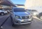 2016 Nissan Navara for sale-2