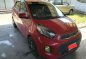 Kia Picanto 2016 for sale-3