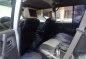 1995 Mitsubishi Pajero exceed for sale -8