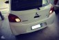 2013 Mitsubishi Mirage Hatchback for sale-4