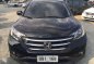 2015 Honda CRV for sale -0