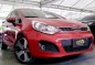 2013 Kia Rio for sale-1