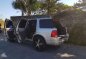 Ford Explorer 2005 for sale -1