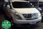 Hyundai Starex 2015 MT for sale-0