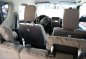 2017 Suzuki Jimny for sale-5