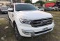 2017 Ford Everest for sale-4