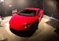 Lamborghini Huracan 2015 for sale-5