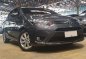 2015 TOYOTA Vios for sale-0