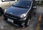 2016 Toyota Wigo 1.0G for sale -1