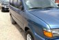 Toyota Revo Diesel 1999 for sale-2