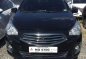 2016 Mitsubishi Mirage G4 GLS 1.2 MT FOR SALE-0