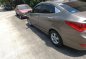 Hyundai Accent 2012 for sale-2