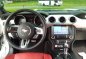 2017 Ford Mustang 50L V8 GT US Version Batmancars 2018-3