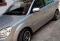 KIA RIO 2010 for sale-4