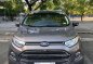FORD Ecosport 2015 For Sale-0