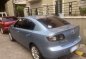 Mazda 3 AT 1.6L 2010 for sale -2