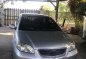 Toyota Vios 2003 for sale-4