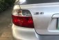 Toyota Vios 2003 for sale-3