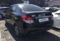 2016 Mitsubishi Mirage G4 GLS 1.2 MT FOR SALE-6