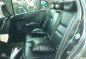2017 Honda City VX Navi Plus for sale-6