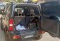 2016 Suzuki Jimny 4x4 for sale-1