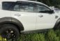 2016 Ford Everest Trend 4x2 2.2L AT for sale -1