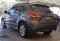 2012 Mitsubishi ASX GLX MT for sale -4