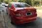 Hyundai Accent 2011 for sale-3