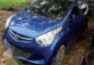 2017 Hyundai Eon 0.8 for sale -0