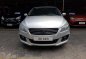 2017 Suzuki Ciaz for sale-2