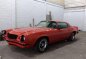 1976 Chevrolet Camaro For Sale -1