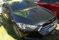 2016 Hyundai Elantra 2.0 GL AT Gas BDO -0