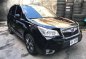 2014 Subaru Forester XT for sale-3