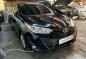 Toyota Vios E 2019 Model FOR SALE-0