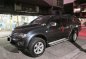 MITSUBISHI Strada 2011 for sale-2