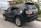 Toyota Fortuner AT 2013 for sale-4