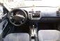 2002 Honda Civic for sale-7