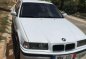 1997 BMW 316i FOR SALE-0