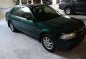 Honda City 1998 exi for sale -4