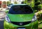 Honda Jazz 2012 for sale-9