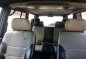 1995 Mitsubishi Pajero exceed for sale -4