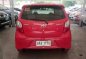 2015 Toyota Wigo for sale-5