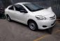 Toyota Vios 2012 J for sale-0