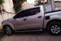 2017 Nissan Navara for sale-1