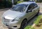 Toyota Vios J 2012 for sale-2